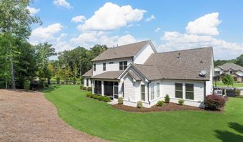 28 VANDIVER Ct, Acworth, GA 30101