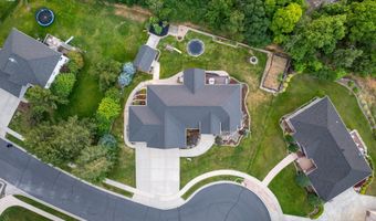 475 E SILVERLEAF Dr, Alpine, UT 84004