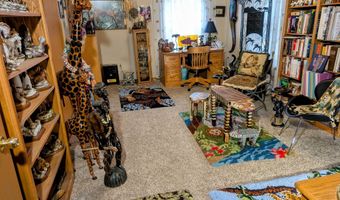 6702 Kelso Lake Rd, Athol, ID 83801