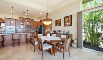2491 Hihimanu St 114, Kihei, HI 96753