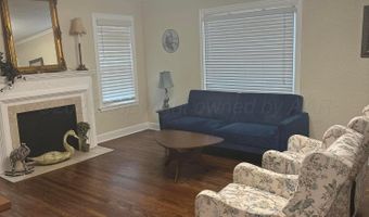 1118 Bellaire St, Amarillo, TX 79106