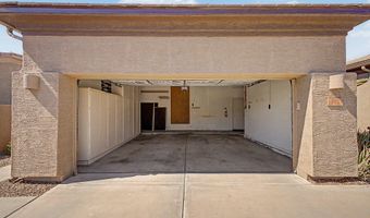 362 W CAROB Dr, Chandler, AZ 85248