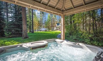 29913 N Red Fish St, Athol, ID 83801