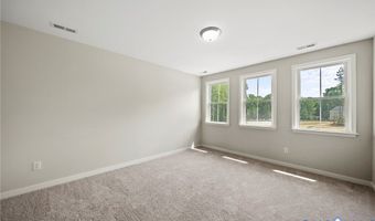 10476 Meyers Park Dr, Ashland, VA 23005