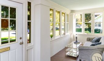 512 Clark Ave, Billings, MT 59101