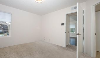 345 FORESTWAY Cir 205, Altamonte Springs, FL 32701