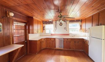 1504 S State, Applegate, MI 48401