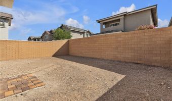 719 Cottonwood Hill Pl, Henderson, NV 89011