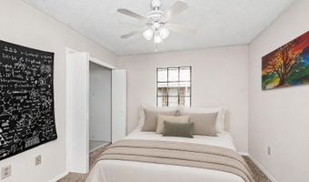 1730- C Brightside Dr #C, Baton Rouge, LA 70820