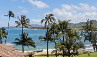 410 PAPALOA Rd 317, Kapaa, HI 96746