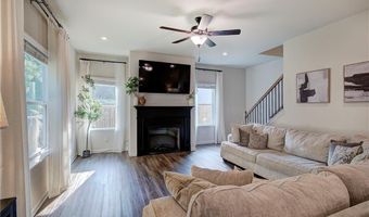 33 Thacker Trl, Adairsville, GA 30103