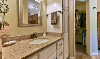 625 McKay Rd, Amsterdam, NY 12010