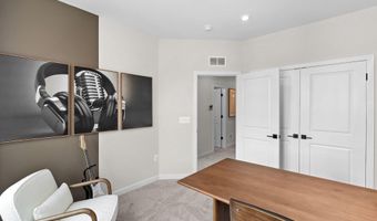 54321 MYSTIC MAROON Ter, Ashburn, VA 20147