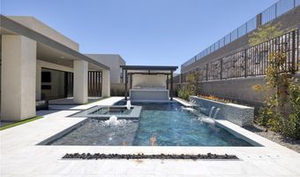 4803 Verde Bloom St, Las Vegas, NV 89135