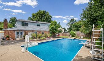 6812 ABELIA HILL Cv, Bartlett, TN 38135