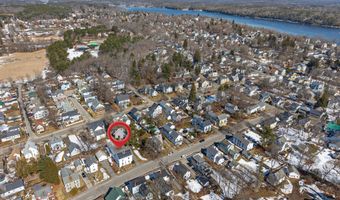 45 Bedford St, Bath, ME 04530