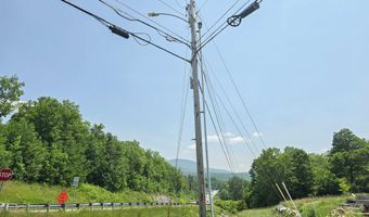 21 Nickerson Rd, Brandon, VT 05733