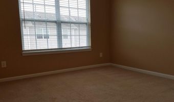 321 Old Mill Vilalge, Apex, NC 27539