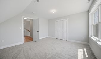 8 Robin Way 7, Chester, NH 03036