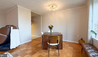 3000 SPOUT RUN Pkwy C603, Arlington, VA 22201