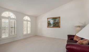 29670 N 46TH St, Cave Creek, AZ 85331