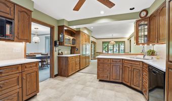 1162 LIMEKILN Pike, Ambler, PA 19002