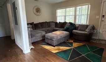 750 ESSEX Pl, Orlando, FL 32803