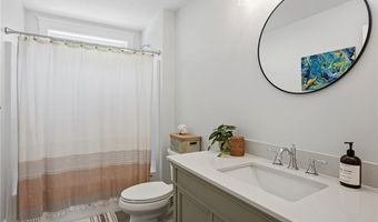 130 Jackson Schoolhouse Rd, Burrillville, RI 02859