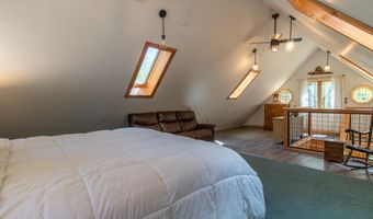 357 Paul Bunyan Rd, Brighton, VT 05846