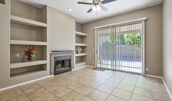 4642 W TOLEDO St, Chandler, AZ 85226