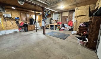 810 4Th St, Anita, IA 50020
