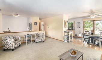 2404 Sheffield Cir E, Fort Collins, CO 80526