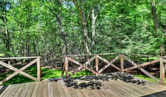 93 Skyline Dr, Albrightsville, PA 18210
