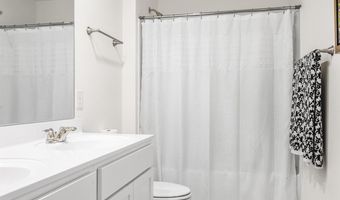 1498 Housley Dr, Athens, TN 37303