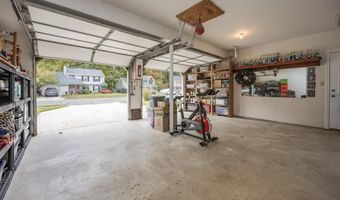 105 MATTHEW Ct, Dover, DE 19904