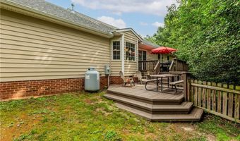 2222 Silver St, Aylett, VA 23009