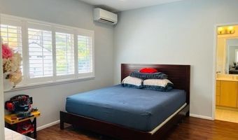 92-316 Pueonani Pl, Kapolei, HI 96707