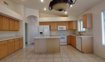 11219 W VERNON Ave, Avondale, AZ 85392