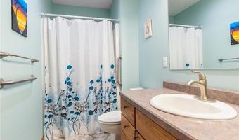 810 Latoka View Ct SW, Alexandria, MN 56308