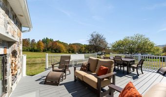 65 Cobble Hill Mdws, Barre, VT 05641