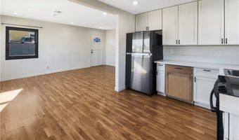 415 W Atlantic Ave, Henderson, NV 89015