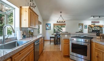 923 Michael Ct, Incline Village, NV 89451