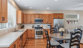 4697 Crestone Peak St, Brighton, CO 80601