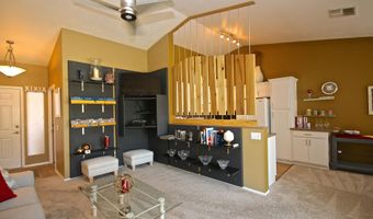 1800 E Winged Foot Dr, Chandler, AZ 85249
