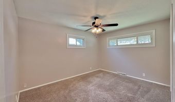 1018 N B St, Arkansas City, KS 67005