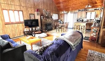 45 W Adirondack Trl, Bethel, NY 12720