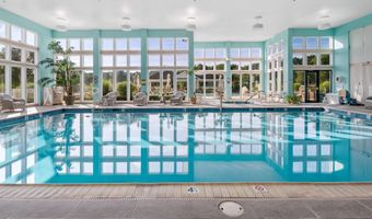 78 MIRAGE Blvd, Barnegat, NJ 08005