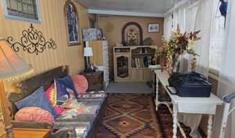 1200 S Highway 80 34, Benson, AZ 85602