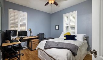 6321 Greenhaven Dr, Carlsbad, CA 92009
