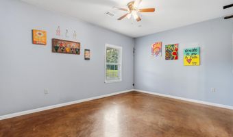 43 Tracelwood Dr, Arkadelphia, AR 71923